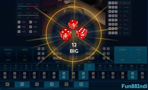 sic bo prediction software  Smart Luck – Reputable for the many years in the market